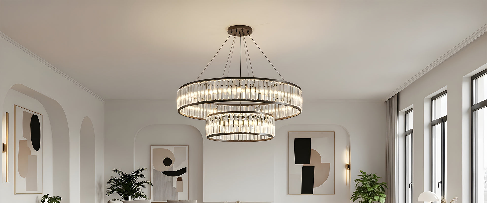 LevonaLighting