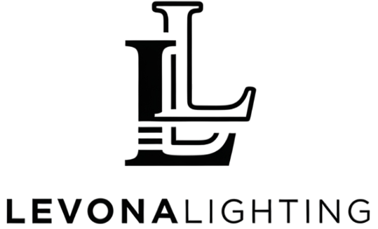 LevonaLighting