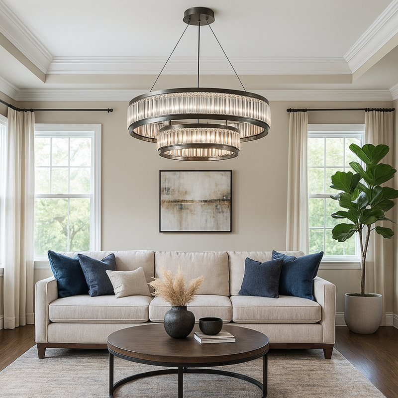 LevonaLighting