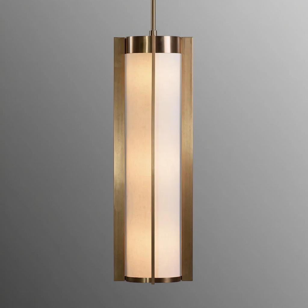 Callen Modern Minimal Pendant Light