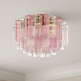 Auden Modern FlushMount Light 22"/32"