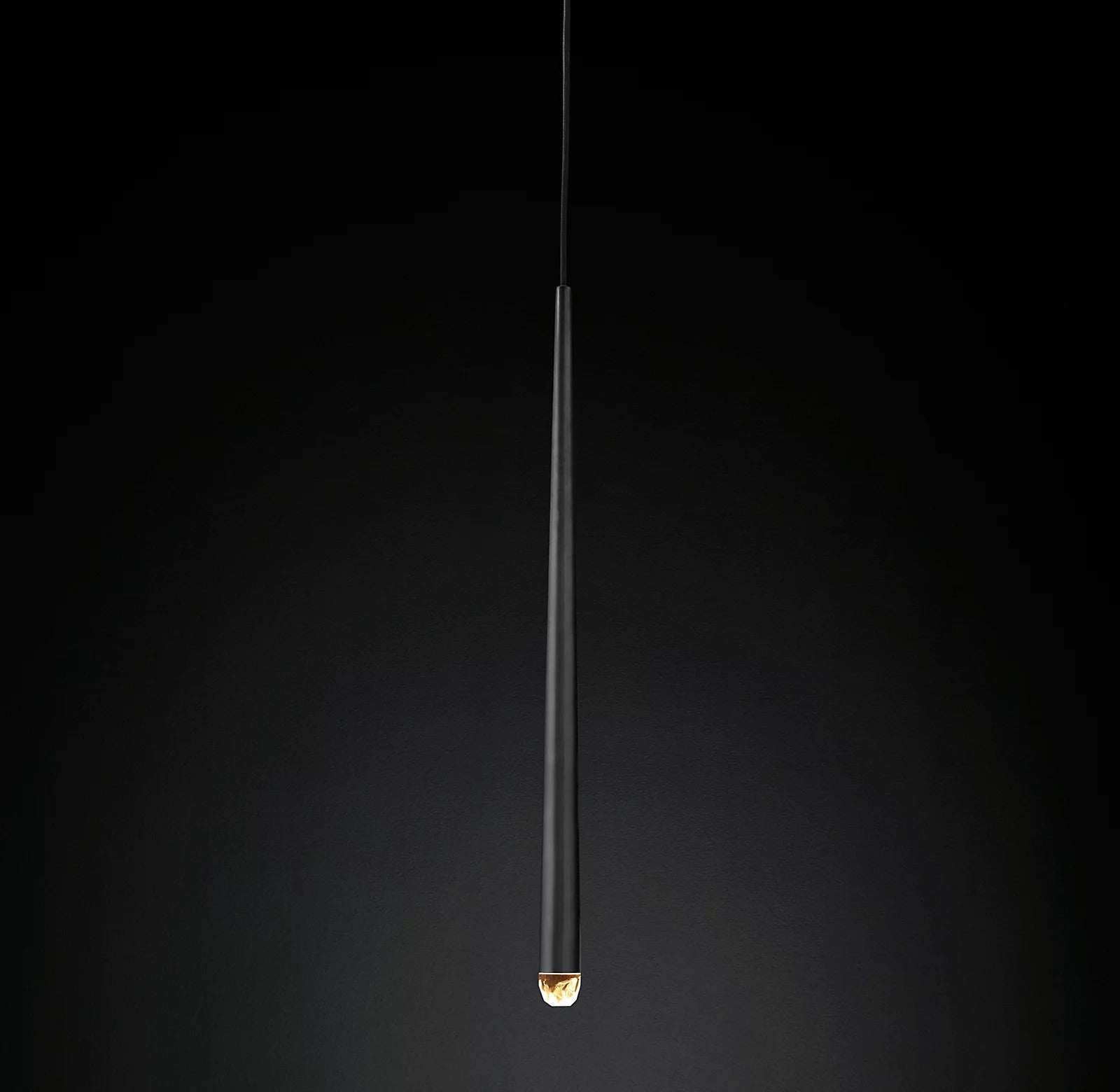 Aquitaines Modern Pendant Lights