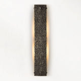 Vouvray Wall Sconce Light 32" for Living Room