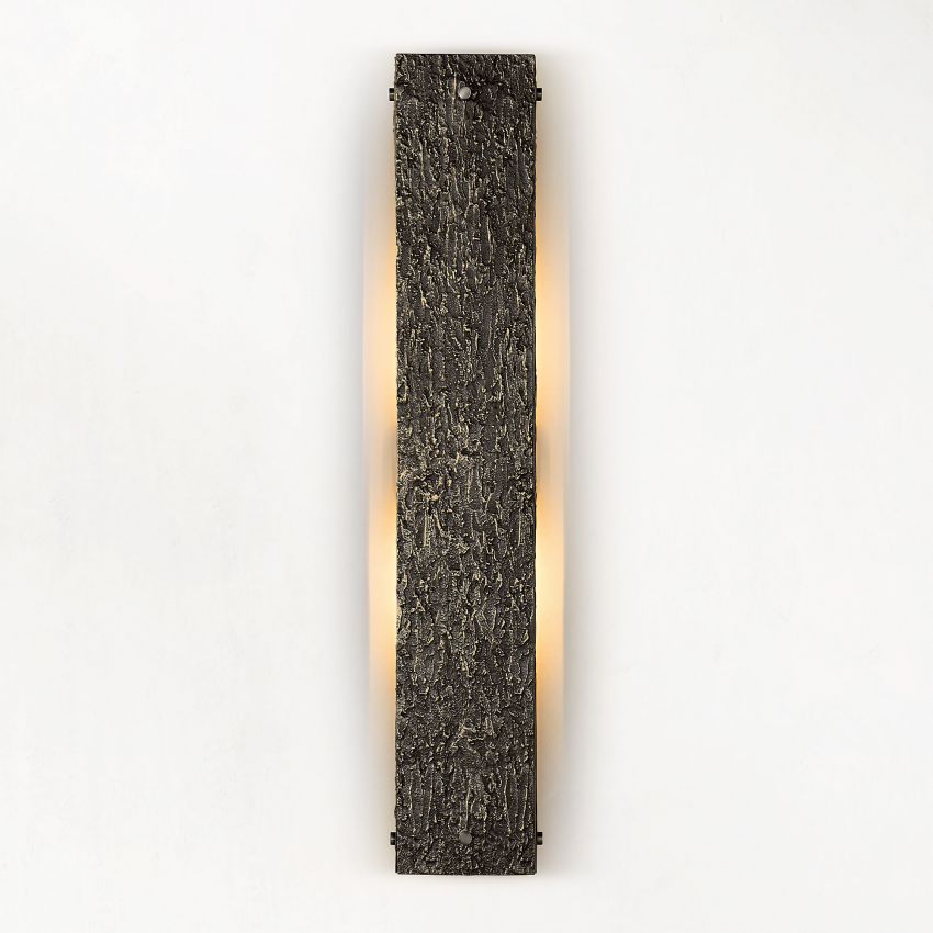 Vouvray Wall Sconce Light 32" for Living Room
