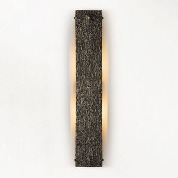 Vouvray Wall Sconce Light 32
