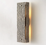 Vouvray Wall Sconce Light 19" for Living Room