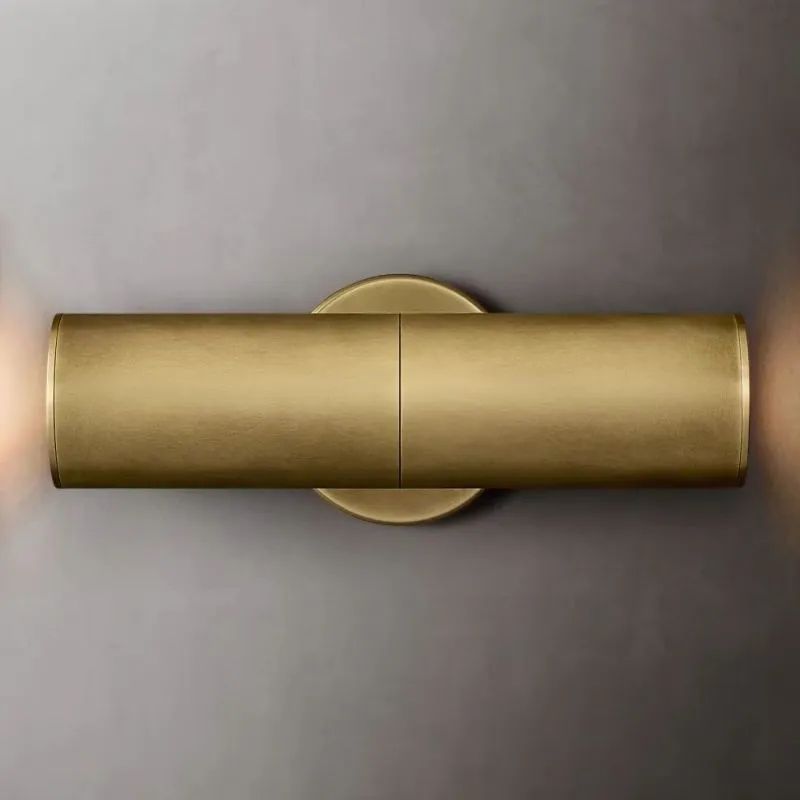 Jotina Picture Light Wall Sconce Light