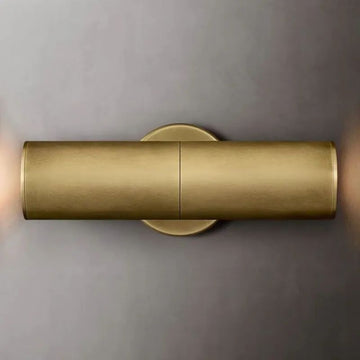 Jotina Picture Light Wall Sconce Light