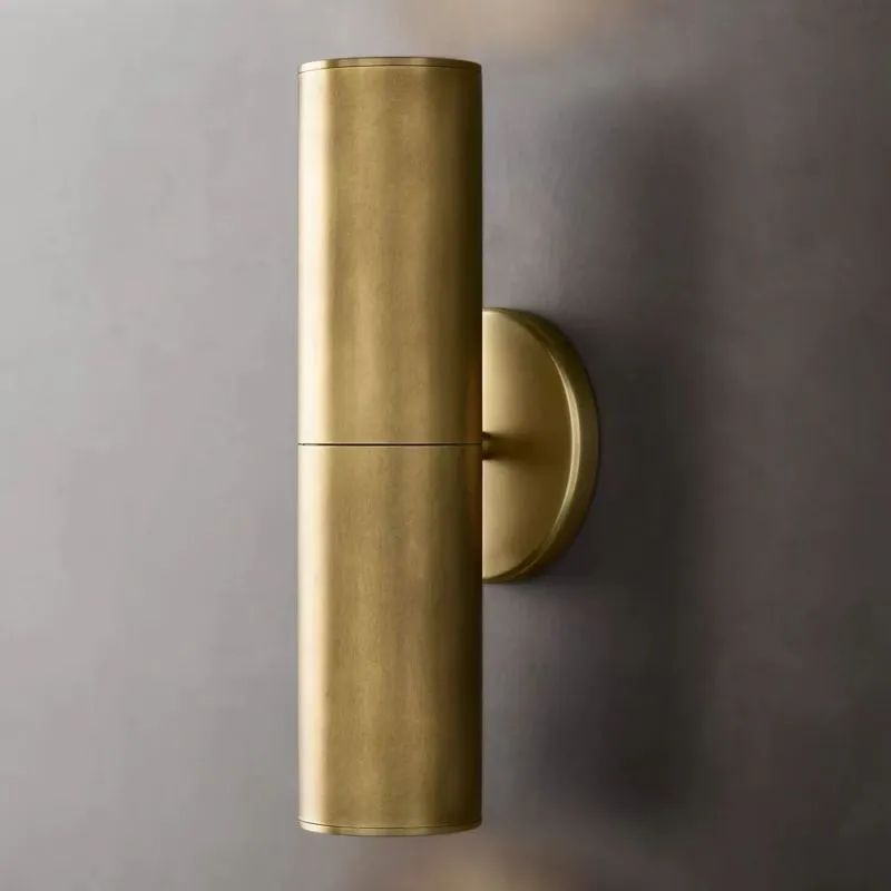 Jotina Picture Light Wall Sconce Light
