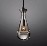 Rain Modern Pendant Lighting Fixtures Minimalist