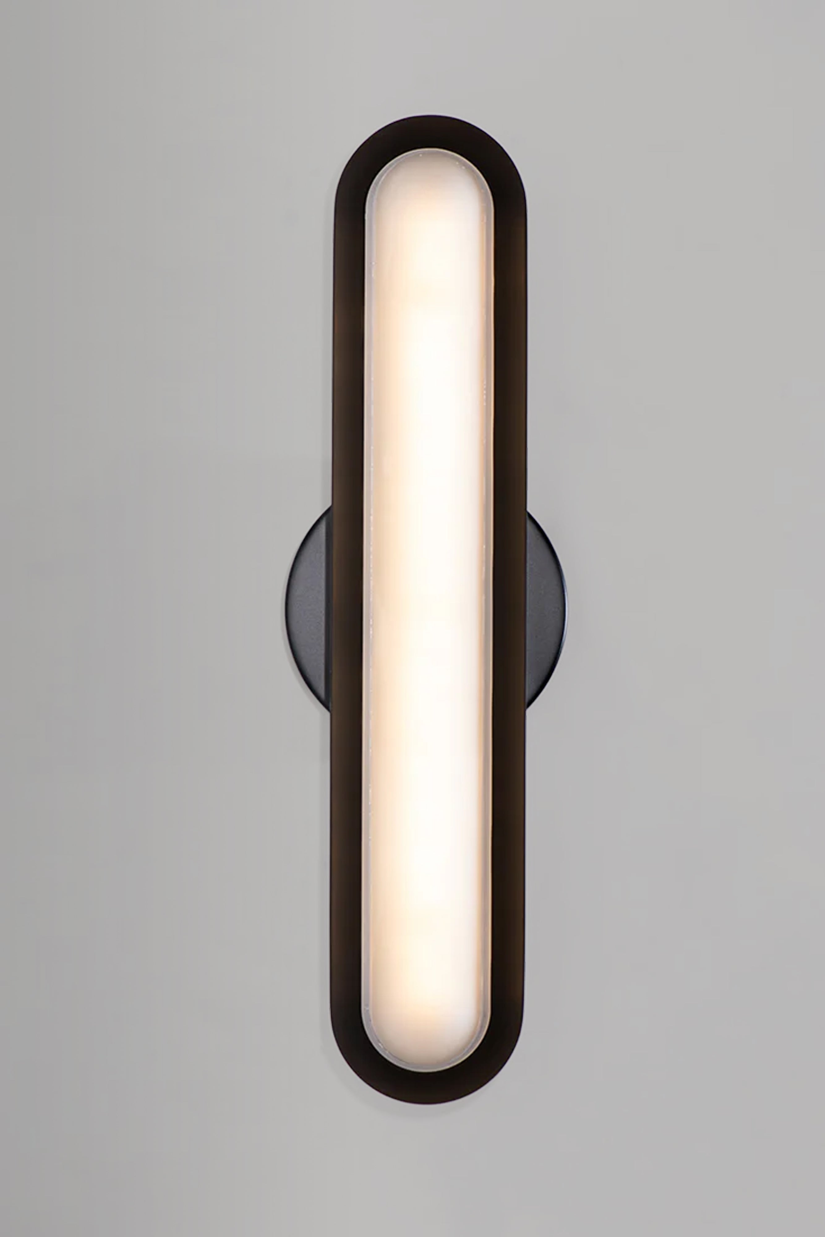 Eron Modern Wall Sconce