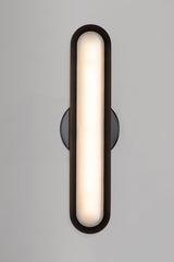 Eron Modern Wall Sconce