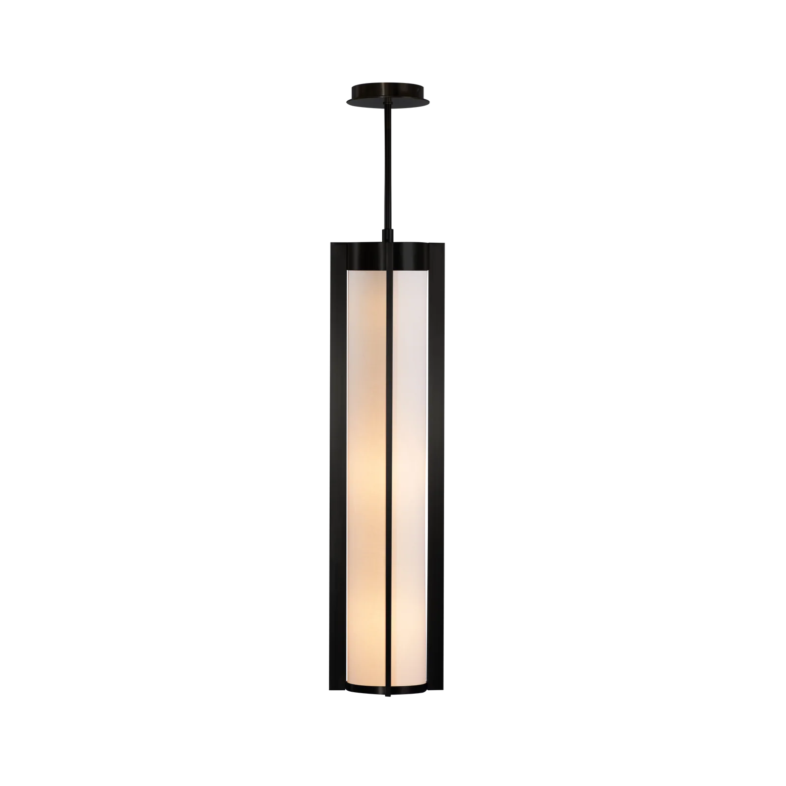 Callen Modern Minimal Pendant Light