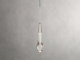 Soltaire Modern Single Pendant Light / 3-Light Pendant Lightings