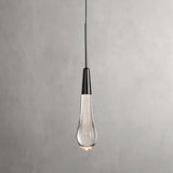 Soltaire Modern Single Pendant Light / 3-Light Pendant Lightings
