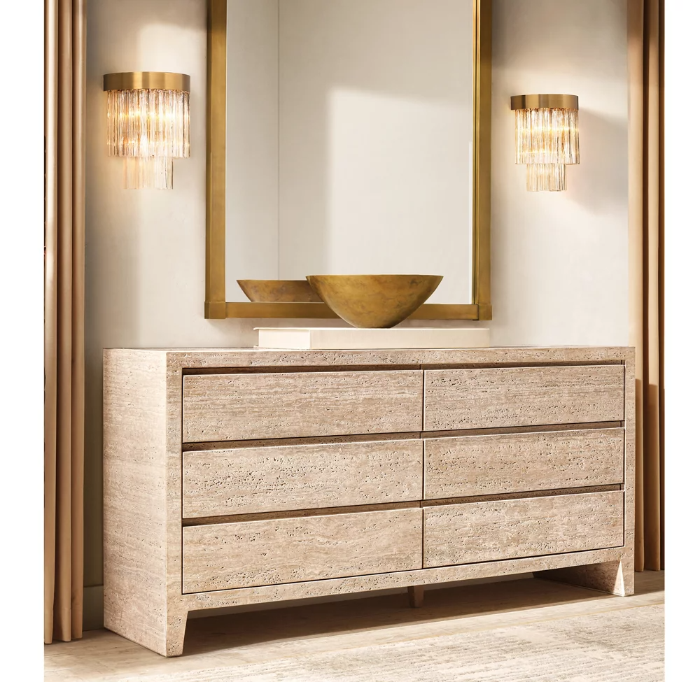 Cielo Modern Wall Sconce Lamp Lighting for Living Room