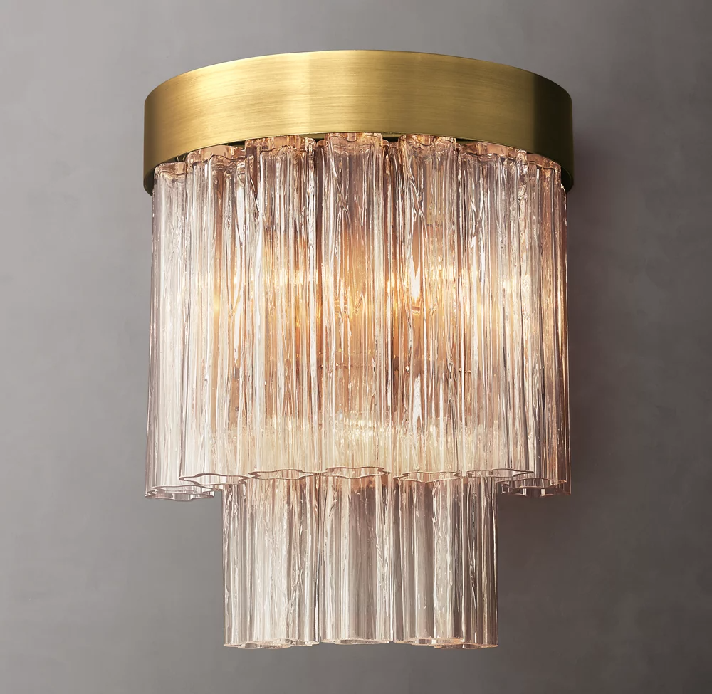 Cielo Modern Wall Sconce Lamp Lighting for Living Room