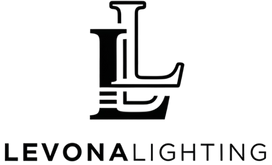LevonaLighting
