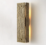 Vouvray Wall Sconce Light 19" for Living Room