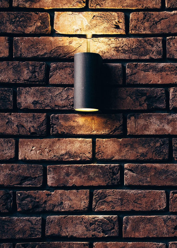 LevonaLight