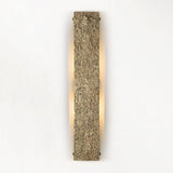 Vouvray Wall Sconce Light 32" for Living Room