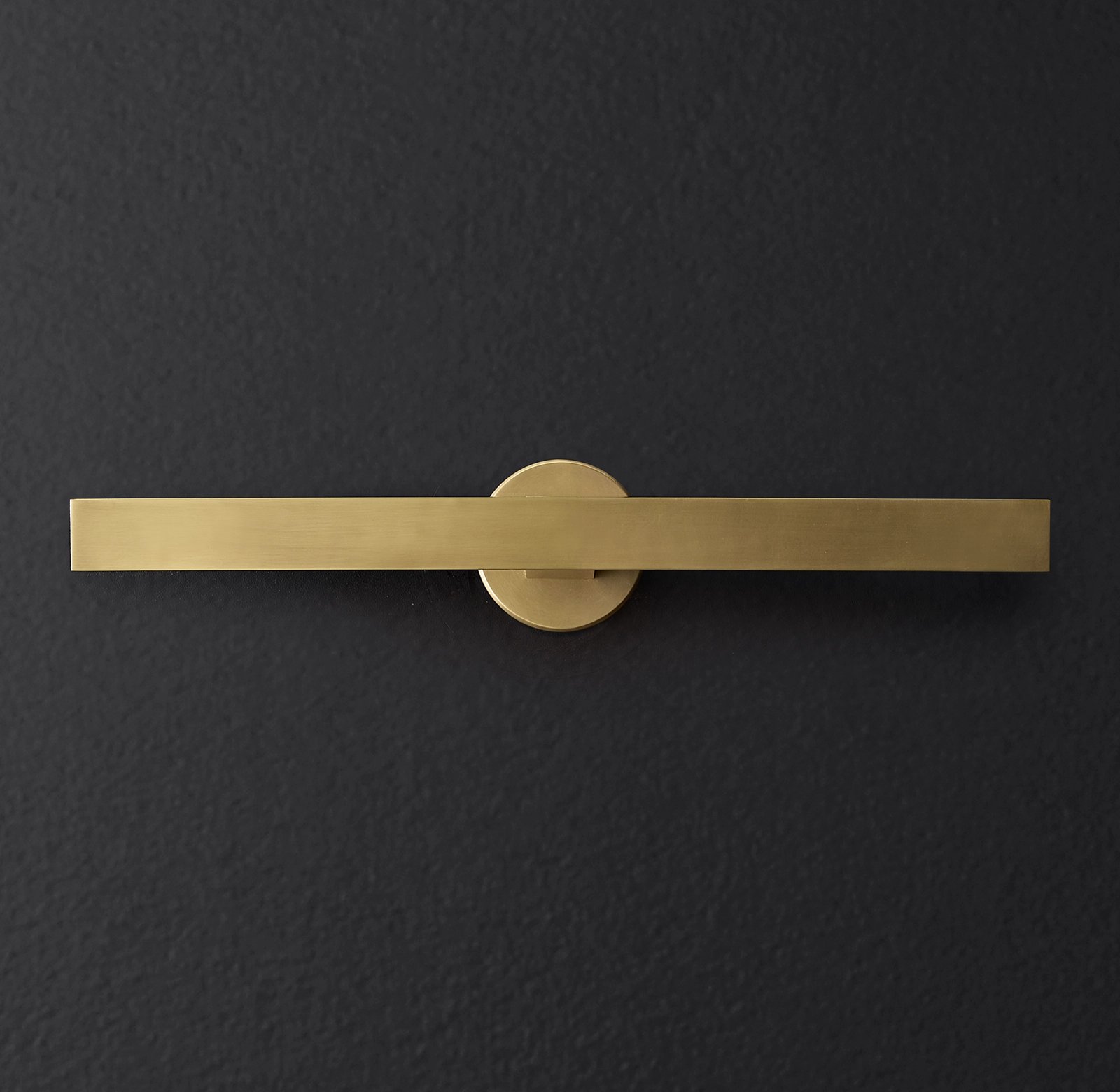 Cannele Picture Light Wall Sconce Lighting for Living Room