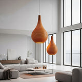 Nova Irregular Chandelier