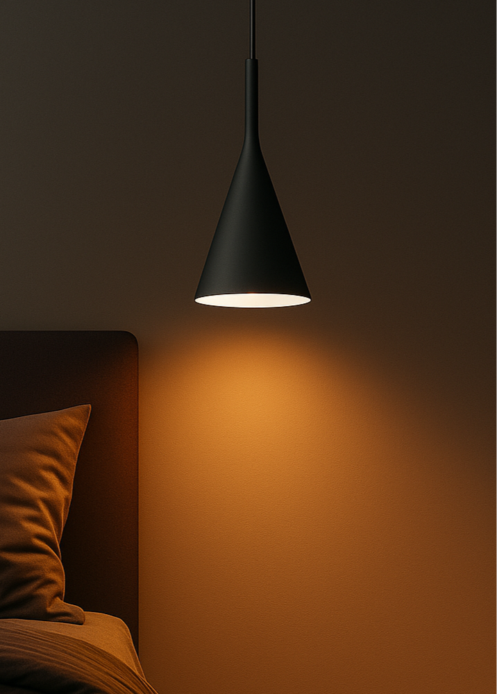 LevonaLighting