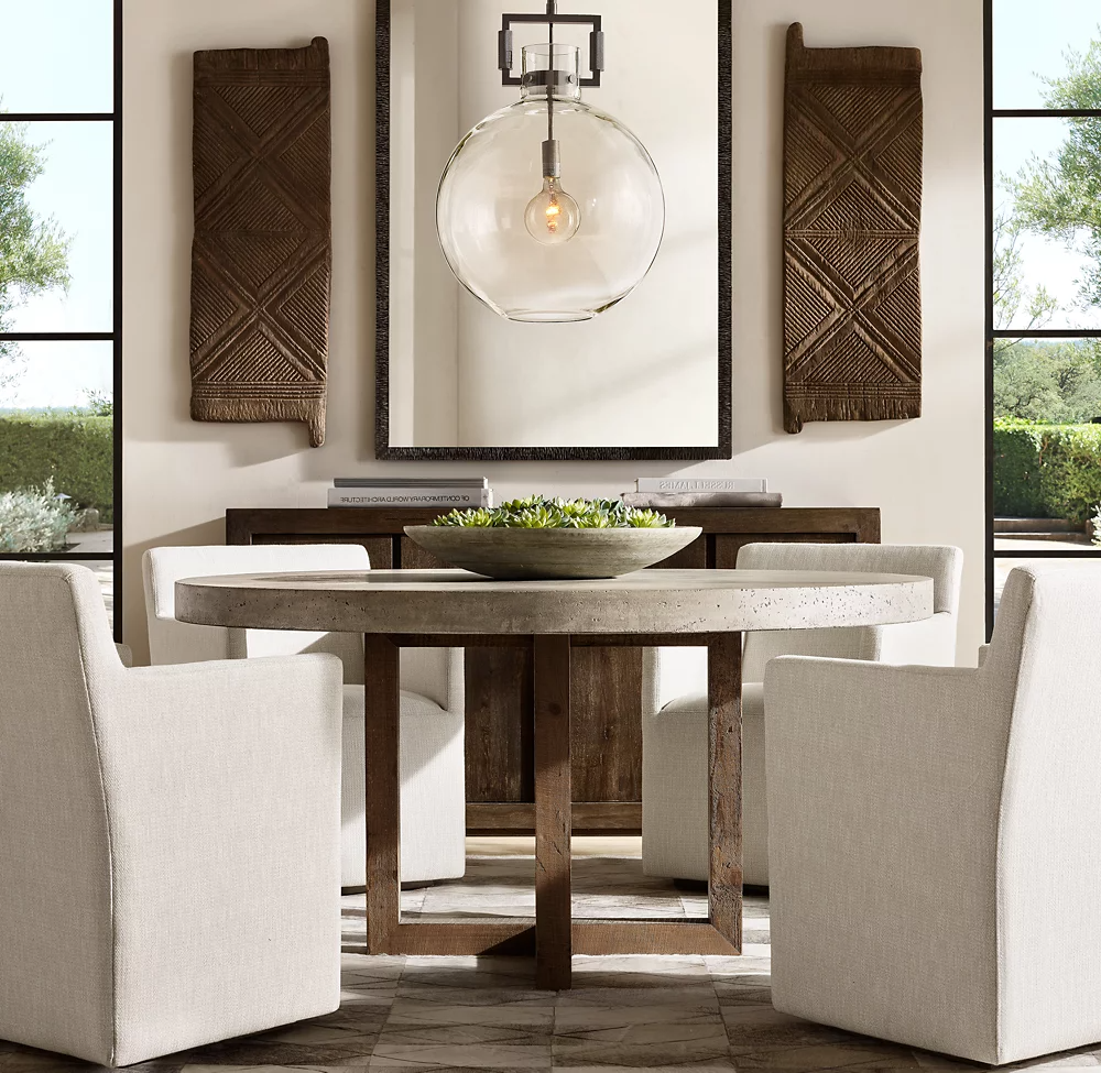 Machinist Glass Shade Pendant Lamp Contemporary Ceiling Light Fixture